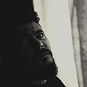 Czarnian - mann, 42 Jahre, Jaworzno