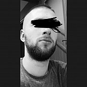 Byku21 - mężczyzna, 27 lat, Gdańsk