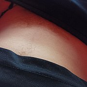 Rudyruchacz - mann, 35 Jahre, Kutno