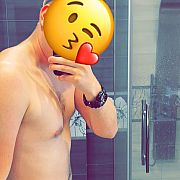 Napalonyjohny1 - mann, 26 Jahre, Piła
