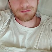 Meall - mężczyzna, 33 lat, Katowice