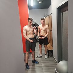 Photo in gallery