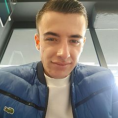 Photo in gallery