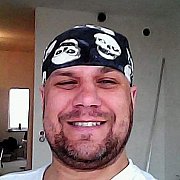 Tegesik810106 - mann, 44 Jahre, Gorzów Wielkopolski