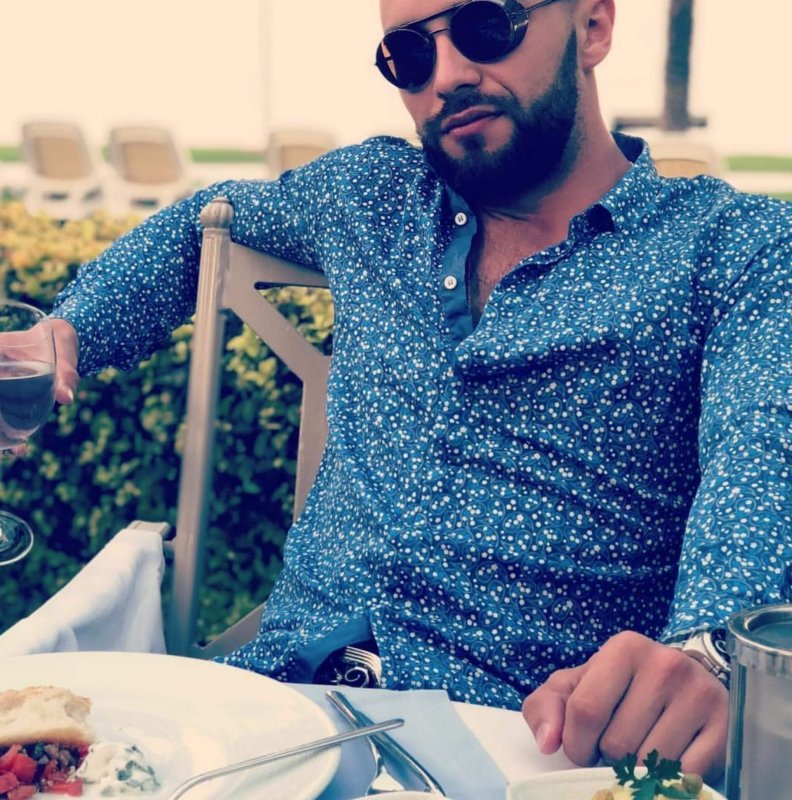 Photo in gallery