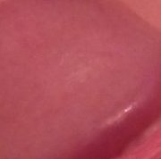 Seksu31 - muž, 27 let, Tarnów