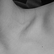 Ruchacz692 - muž, 25 let, Mikołów