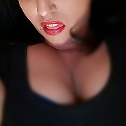 Liliii - kobieta, 42 lat, Katowice