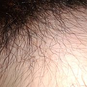 Suczka325 - žena, 29 let, Krosno