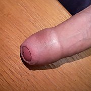 Pierdolut99