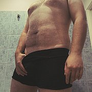 NoNamebabe - mężczyzna, 29 lat, Olsztyn