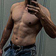 Dodoni - man, 35 years, Białystok