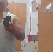 Hooland - mężczyzna, 46 lat, Zielona Góra