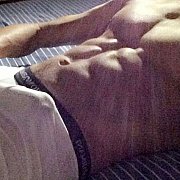 CookiesBiMaster - mężczyzna, 25 lat, Warszawa