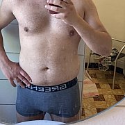 Mlodyogier22 - чоловік, 26 років, Leszno