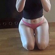 Sexibi - kobieta, 26 lat, Kraków