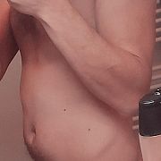 Kubulek91 - mężczyzna, 34 lat, Mogilno