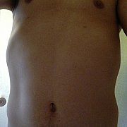 Zrobmarkowiloda - man, 37 years, Różan