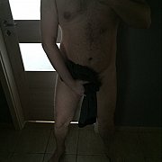 Danieloo1984 - mężczyzna, 41 lat, Toruń