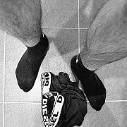 Markblack18 - man, 30 years, Warszawa