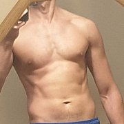 Eldo878 - мужчина, 36 лет, Milton Keynes