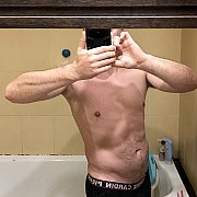 Sybaryta - мужчина, 46 лет, Lublin