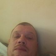 Andrzej198021 - muž, 45 let, Haarlem