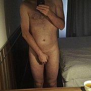 Zabiaperspektywa - mężczyzna, 48 lat, Dąbrowa Górnicza