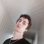 DupaBlada - mann, 26 Jahre, Trzebiatów