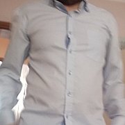 Babkaifacet - пара (жінка 43 років, чоловік 40 років), Poznań