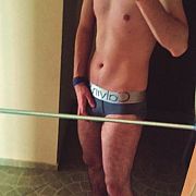 SexOnTheTable - mężczyzna, 33 lat, Warszawa