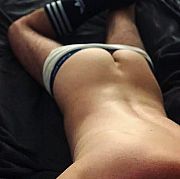 SexOnTheTable - mężczyzna, 33 lat, Warszawa