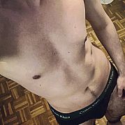 SexOnTheTable - mężczyzna, 32 lat, Warszawa