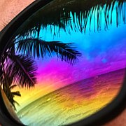 Inter08 - mężczyzna, 44 lat, Wrocław