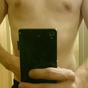 Immortal69 - mężczyzna, 32 lat, Bydgoszcz