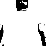 Malyelf76 - man, 49 years, Warszawa