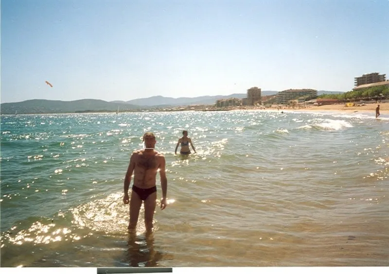 Photo in gallery