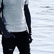 Miczu20 - mężczyzna, 27 lat, Łódź