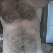 Jestoki - mężczyzna, 106 lat, Ostrowiec Świętokrzyski