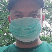 Rega1993 - mężczyzna, 32 lat, Oleśnica