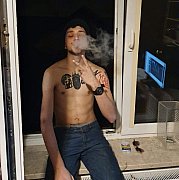 Xxxxxggzxx - man, 27 years, Piła