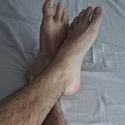Jeden1dwa2 - mężczyzna, 31 lat, Oświęcim