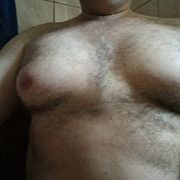 Jaktos - чоловік, 50 років, Węgrów