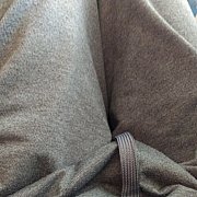 Chetny35 - чоловік, 32 років, Katowice