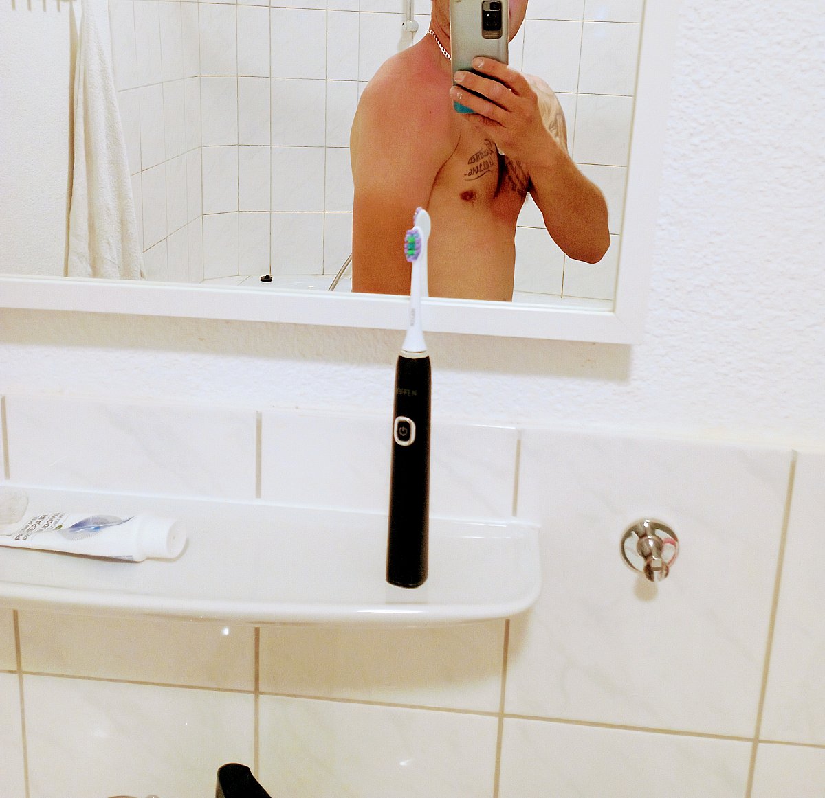 Photo in gallery
