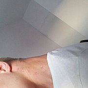 BrakKasyy - mężczyzna, 26 lat, Warszawa