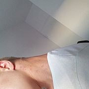 BrakKasyy - muž, 27 let, Warszawa