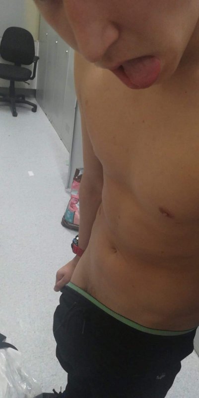 Photo in gallery