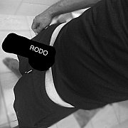 Akashiro - mężczyzna, 40 lat, Warszawa