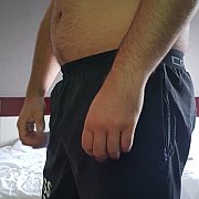 Bonus84 - mężczyzna, 40 lat, Konin